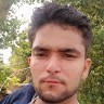Atul Singh Jadoun