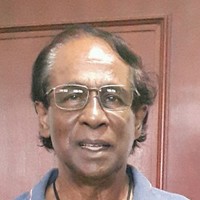 Raja Kulasingham