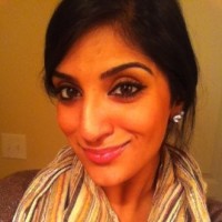 Amber Hussain, Pa-C, Mpas