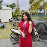 Priyali Ghosh