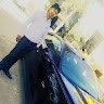 Yogesh Satankar