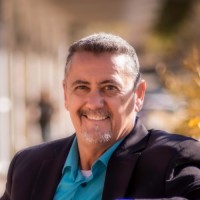 Bobby Branham