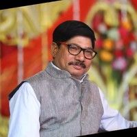Noratan Singh
