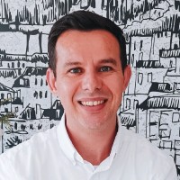 Pedro Mamede