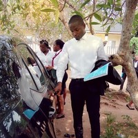 ubah henry obinna