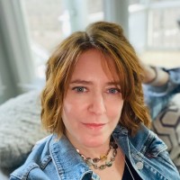 Julia Findley