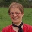 Nathalie Martineau