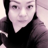 Velma Zamora