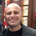 Reinilson Alexandre da Silva