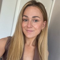 Rebecca Watson