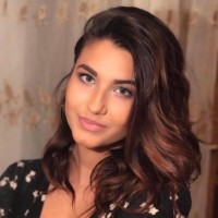 Ivana Marjanović