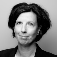 Nicolette Kamp