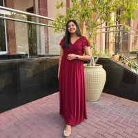 Sumi Sunil