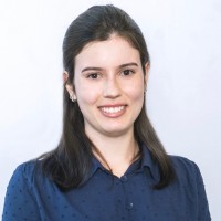 Tainá Zalourensi