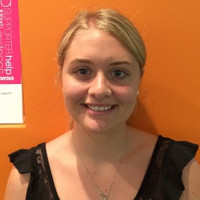 Holly Freeman