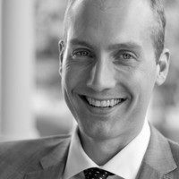 Daniel K.