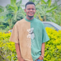 Ogbeide Osakpolor Daniel