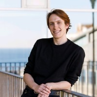 Federico Billeci
