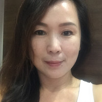 cho Alicia