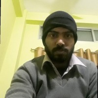Sumit Dey