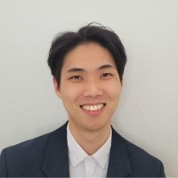 Kim Jeongkwon