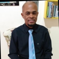 Gilcemar de Jesus Costa