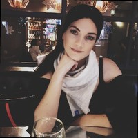 Nita Comerford