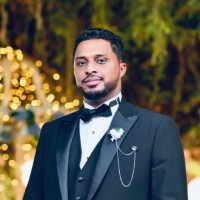 Ala Eldin Ahmed Abdullah