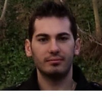 Giannis Papakonstantinou