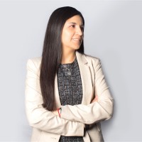 Karina Sabina Sebastián Bolaños