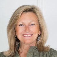 Kathy Huffman
