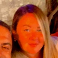 Amy Noonan