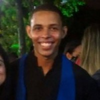 Elton Diego Oliveira