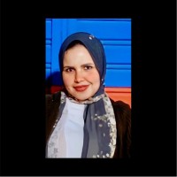 Randa Ayman