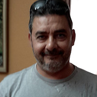 Rafael Lopera Navarro