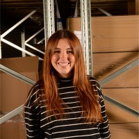 Elisa Ramos Martínez