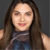 Melissa Cox