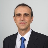 Rafael Juan González Hernández, Phd