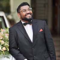 Allen Charles
