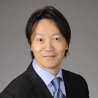 Steven Park