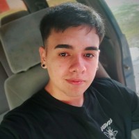 Gonzalo Castellino
