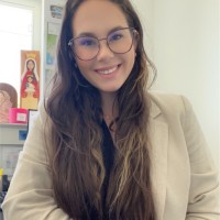 Victoria Martí Palazón