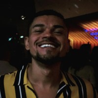 Junior Santos