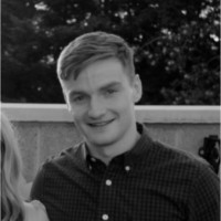 Aaron Bergin