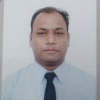 Varun kumar