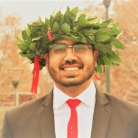 Farhan Iqbal