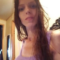 Leeanne Fleck