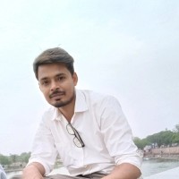 Mohammad Akeel Mansuri
