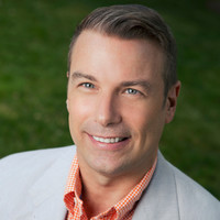 Patrick McCulley