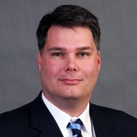 Craig Schieber
